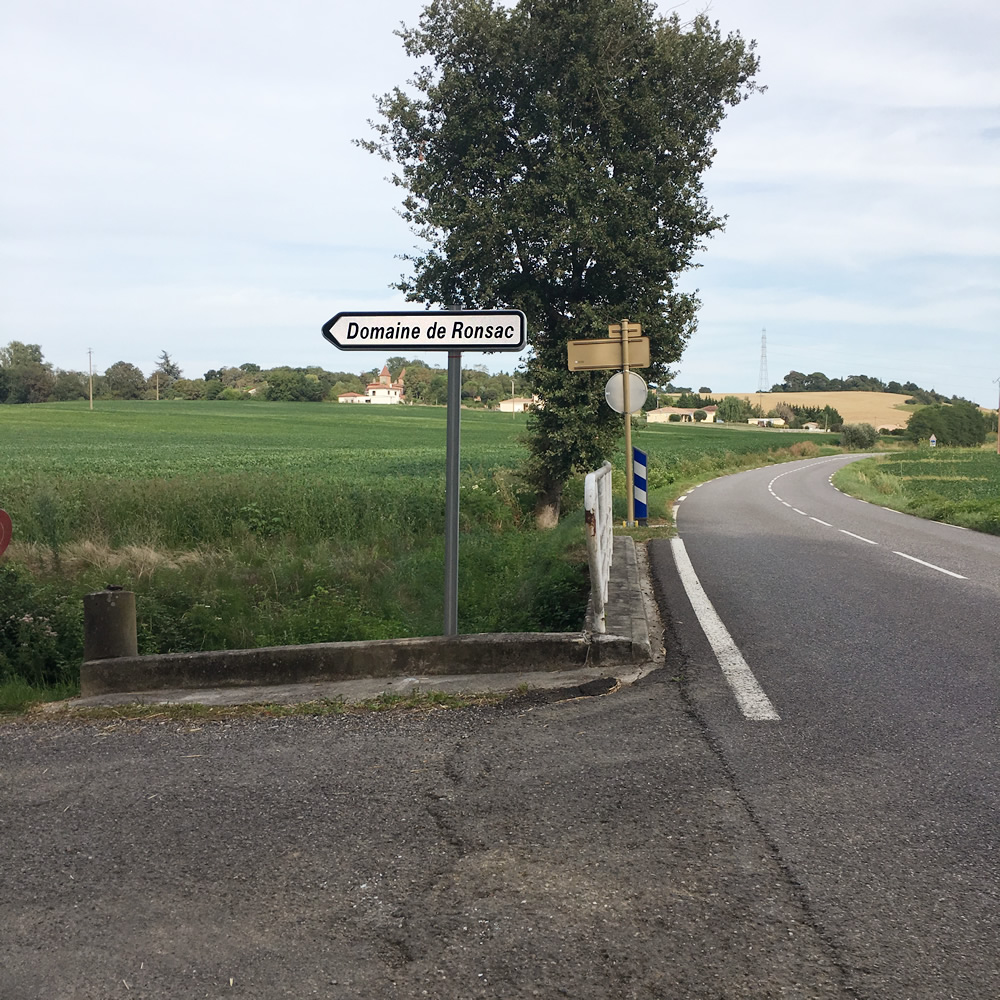 panneau-ronsac-chemin